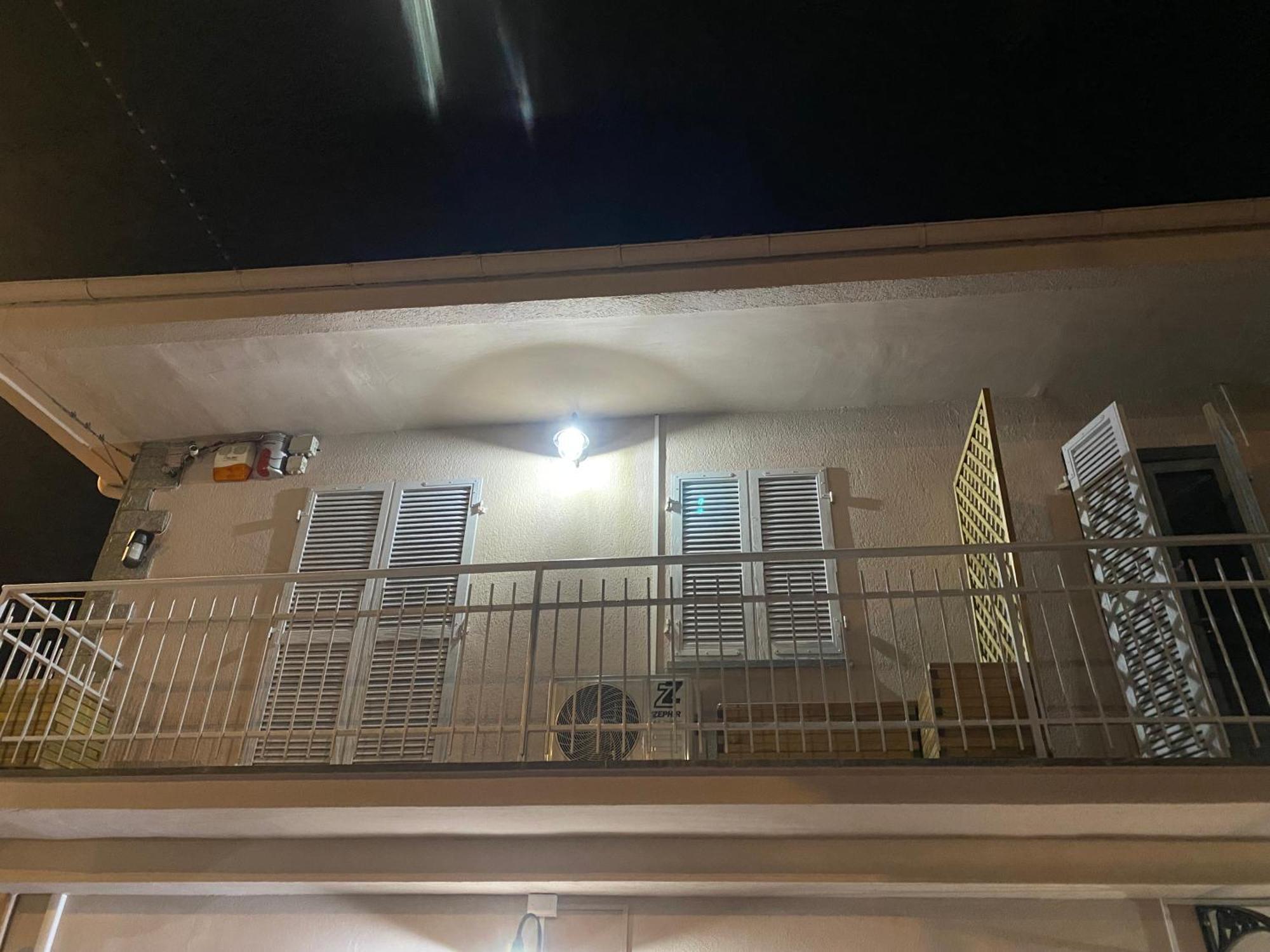 EnvieLa Casa Di Cate & Adry住宿加早餐旅馆 外观 照片